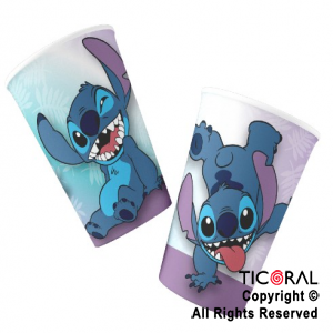 STITCH VASO x 8